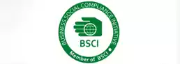 BSCI