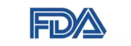 FDA