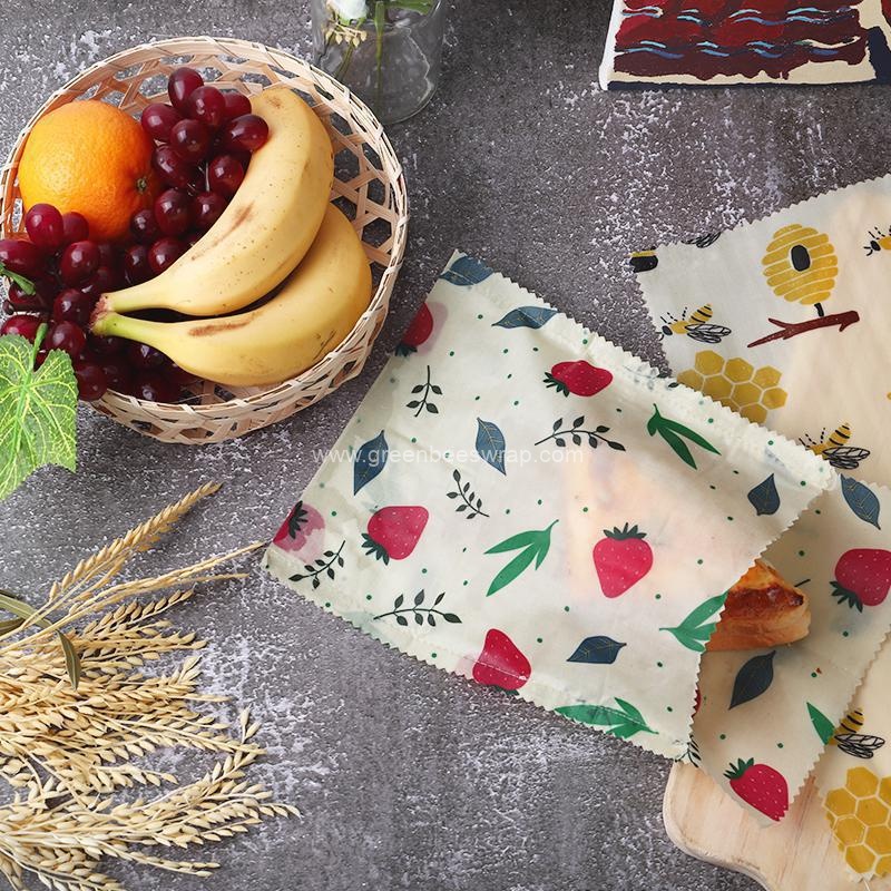 Reusable-Plastic-free-Vegan-Wrap-for-Sale