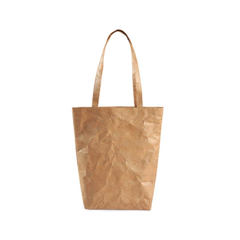 Customizable High Quality Tyvek Paper Bag
