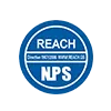 reach