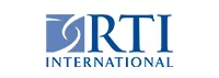 rti