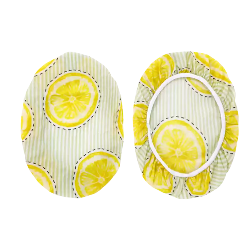 beeswax xl bowl covers