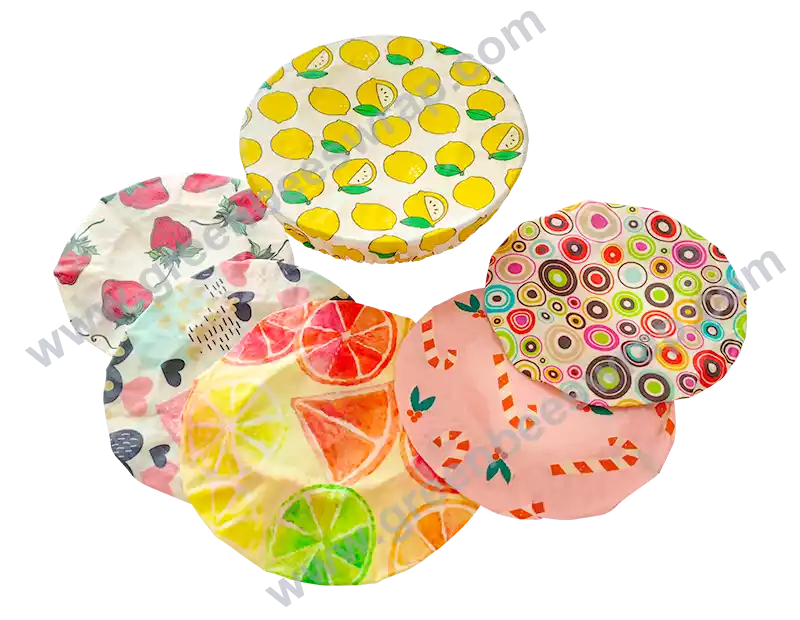 bowl cover dish cover