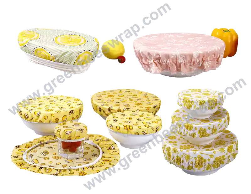 bowl cover manufacturer supplier