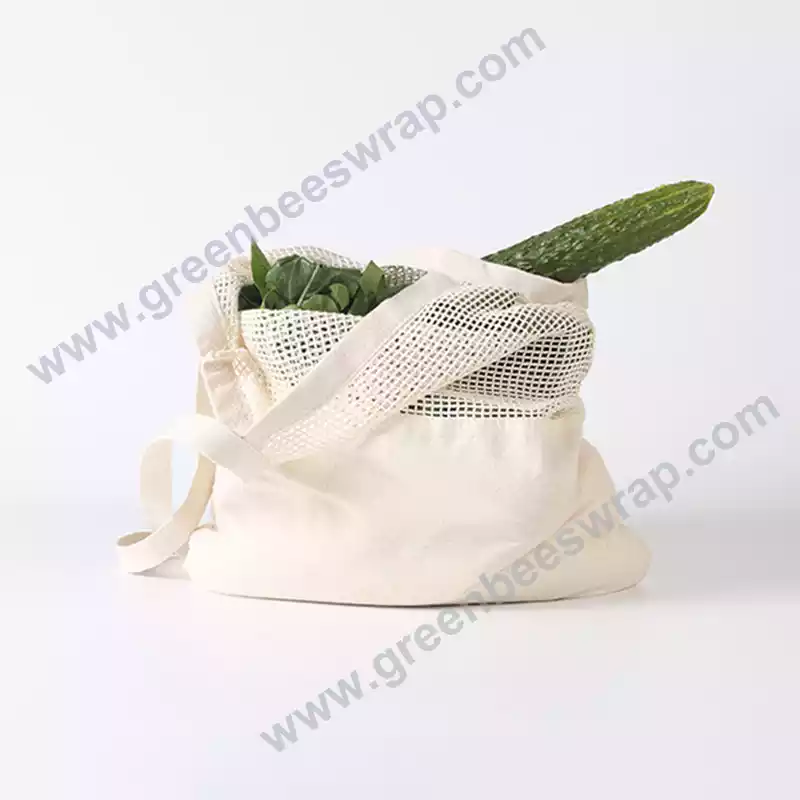 custom small cotton tote bags