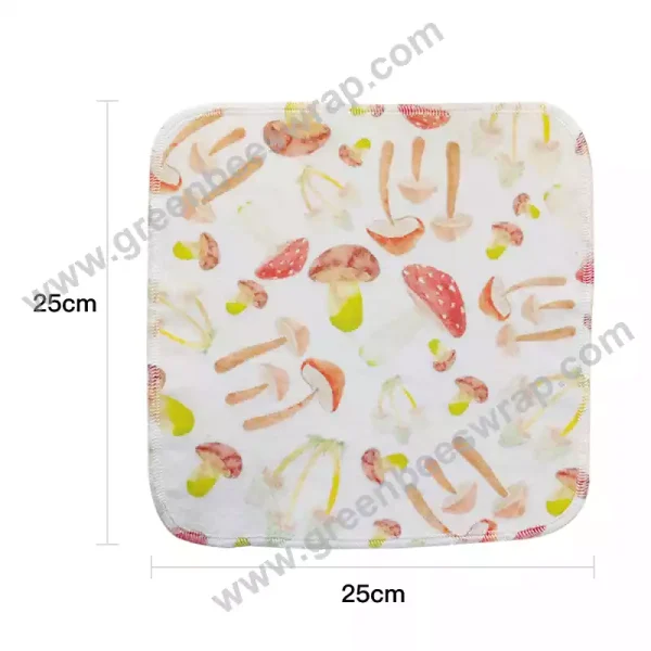 bulk unpaper towel