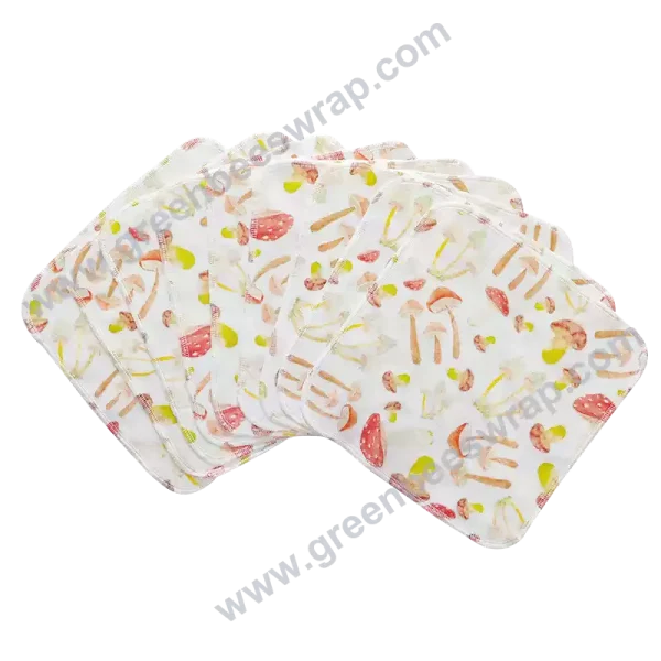 bulk unpaper towels manufacturer