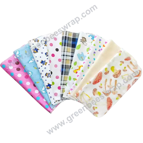 bulk unpaper towels wholesale