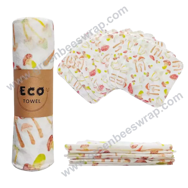 bulk unpaper towels for sale