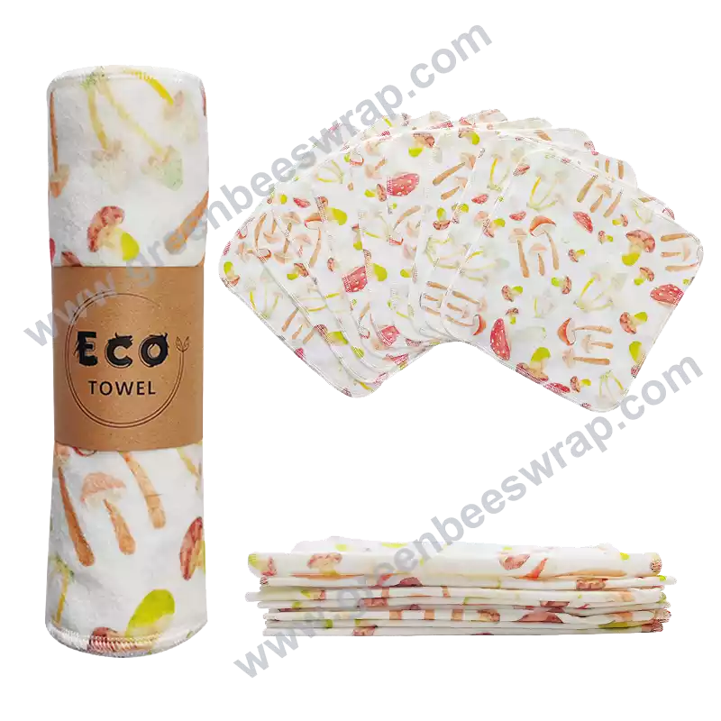 bulk unpaper towels for sale