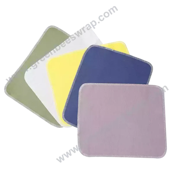 cotton unpaper towels manufacturer