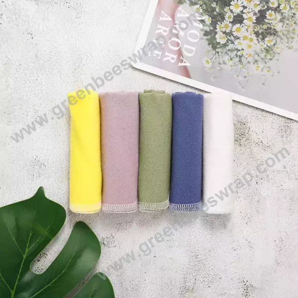 cotton unpaper towels for sale