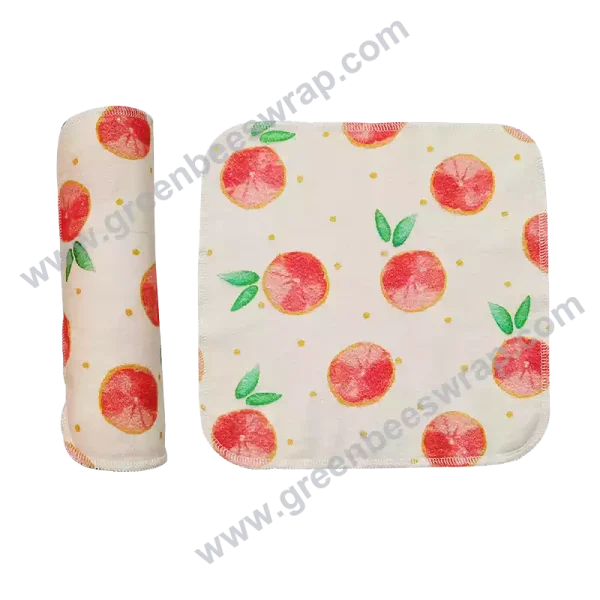unpaper towels roll for sale