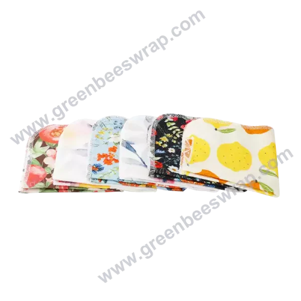 unpaper towels set for sale