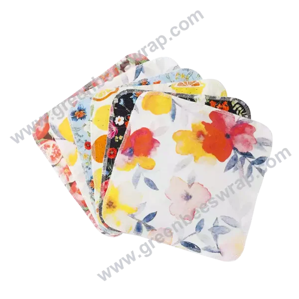 unpaper towels sets