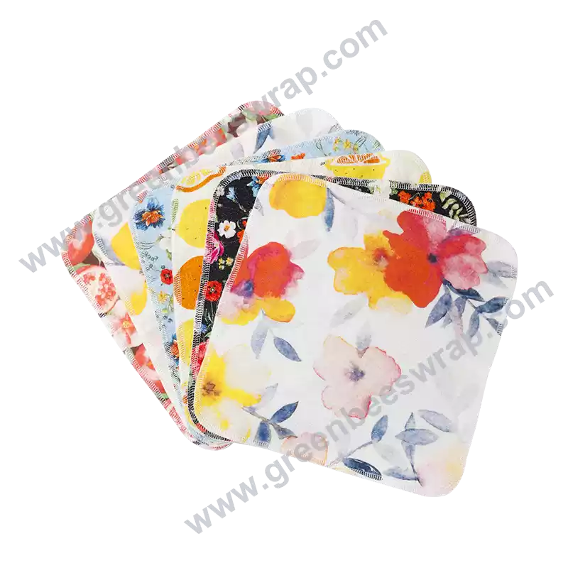 unpaper towels sets