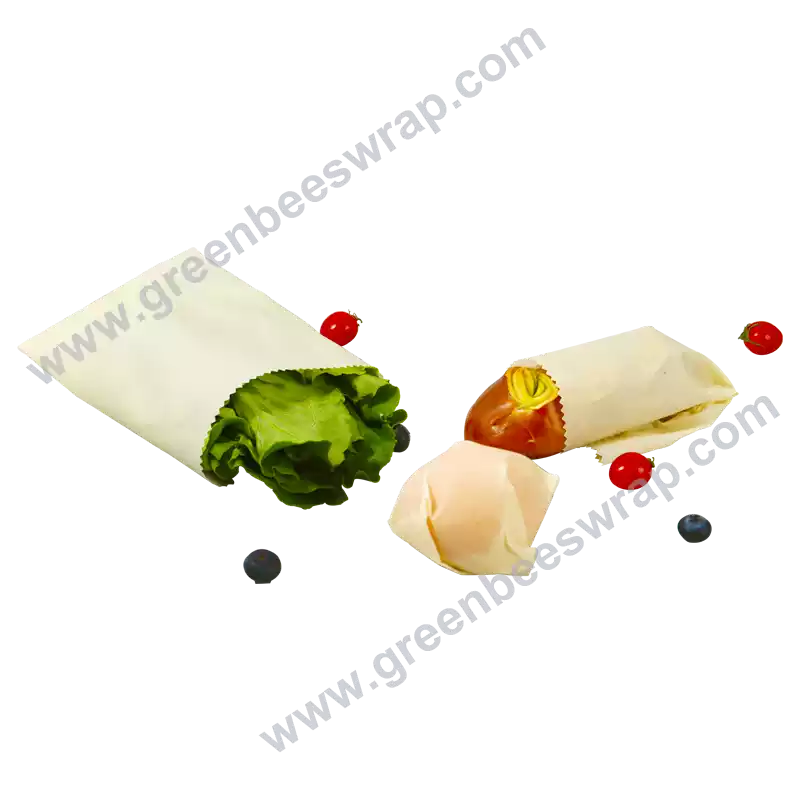 natural color beeswax wraps1