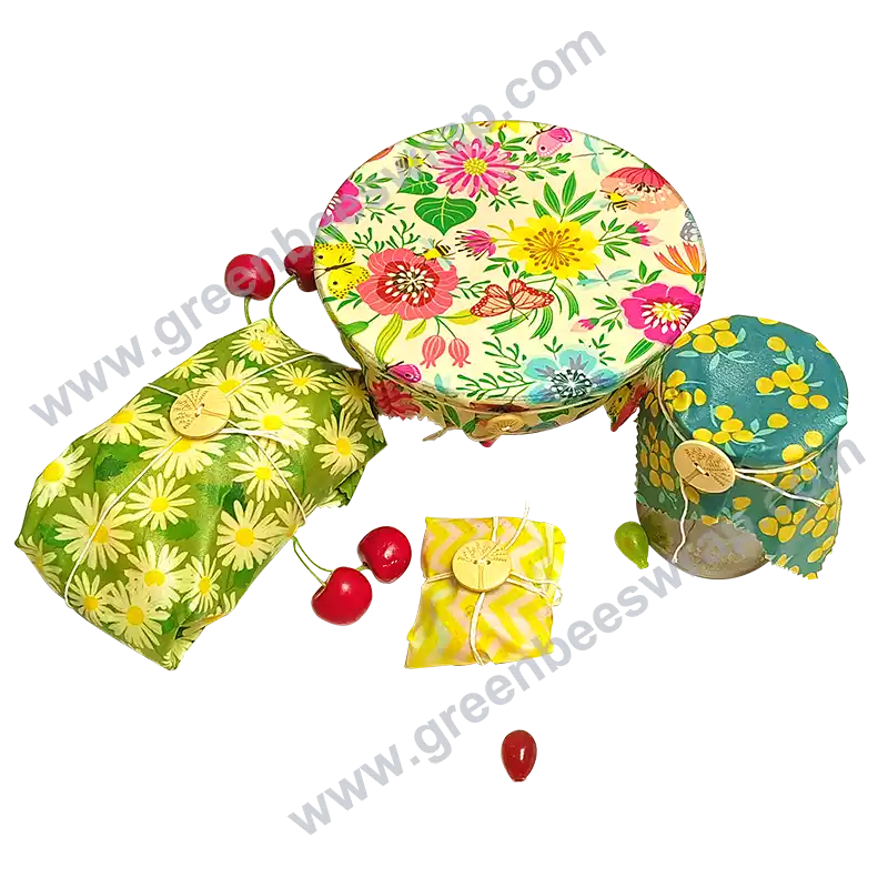 single beeswax wrap1