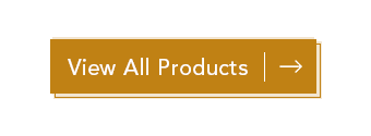 Custom air fryer parchment paper Custom air fryer parchment paper
