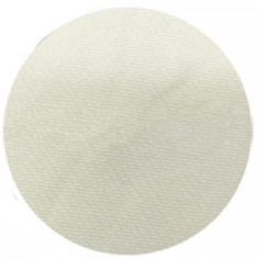 Reusable makeup remover pads