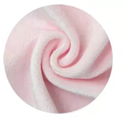 Reusable makeup remover pads