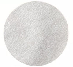 Reusable makeup remover pads